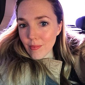 Meet your Posher, Kaajia